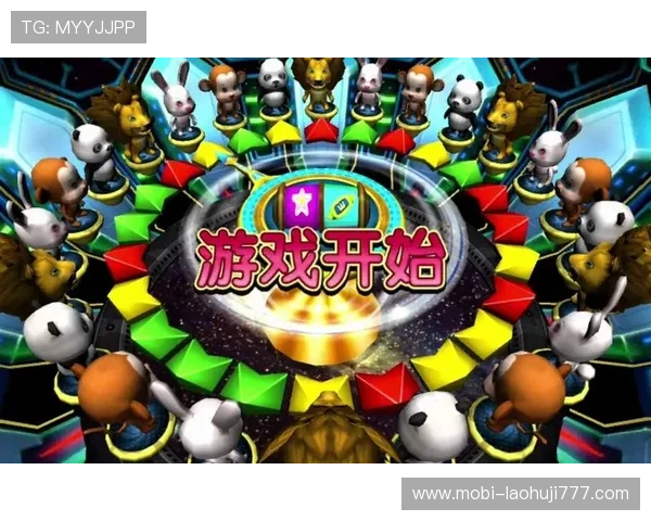 80老虎机游戏大全排行榜，最受玩家喜爱的游戏推荐与详细玩法攻略