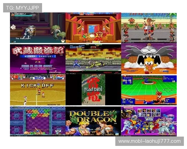 2024年最全FC游戏下载合集,轻松下载体验经典复古游戏乐趣 2024年最全FC游戏下载合集,轻松下载体验经典复古游戏乐趣