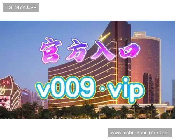 CQ9游戏试玩平台最新攻略，轻松掌握游戏技巧提升胜率