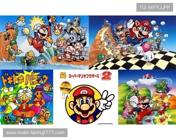 FC发财电子官网入口常见问题解答与客服支持，帮助玩家解决登录与游戏中的各种疑难