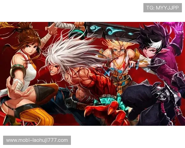 MG电子游戏免费试玩活动持续开启，快速上手畅玩多样游戏内容尽在掌握