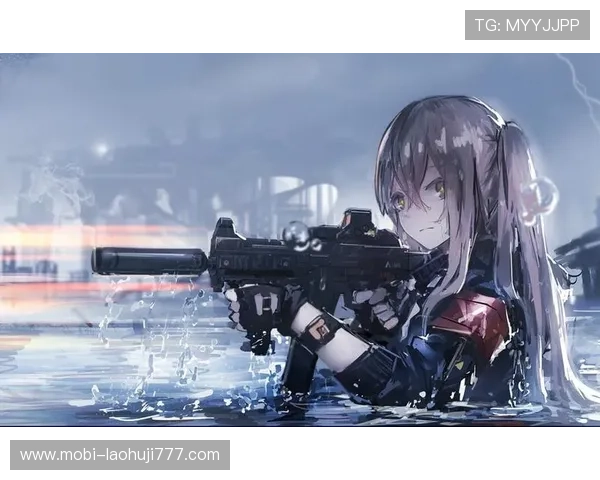 JDB电子游戏官网最新版本上线，丰富游戏内容助你轻松赢取大奖