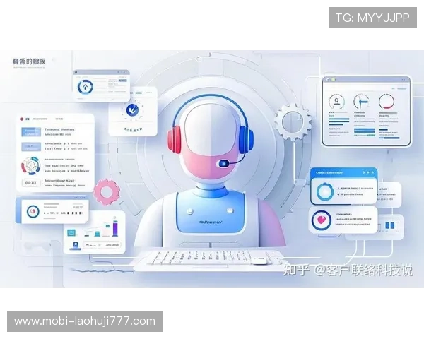 mg娱乐电子平台的客户服务与技术支持体系详解提升用户满意度