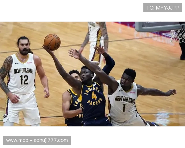 OB体育试玩活动最新动态，参与方式及奖励内容全方位介绍与攻略