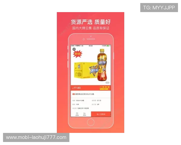 playace游戏官网入口最新官方登录地址全面介绍帮助玩家顺利进入游戏体验最佳玩法