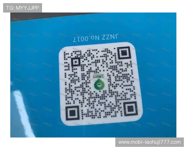 PG电子下载app最新版优惠活动全面解析助你轻松领取丰富奖励 PG电子下载app最新版优惠活动全面解析助你轻松领取丰富奖励