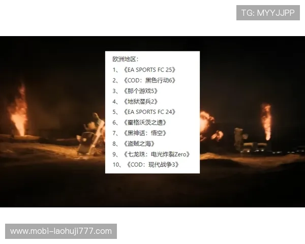 PS+游戏最新推荐,2024年必玩高评分游戏全攻略解析 PS+游戏最新推荐,2024年必玩高评分游戏全攻略解析