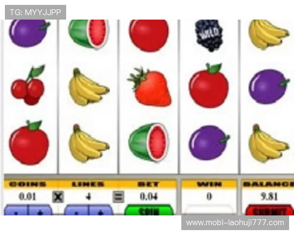 专业玩家推荐的水果老虎机赢钱公式,提升中奖几率的实用方法与技巧解析 专业玩家推荐的水果老虎机赢钱公式,提升中奖几率的实用方法与技巧解析