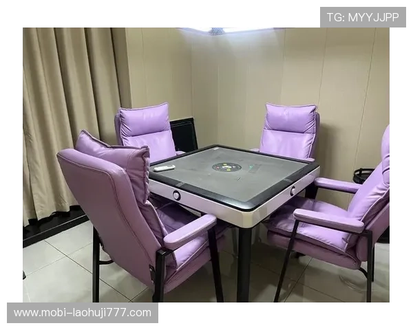 九五至尊电子正版棋牌多平台同步登录，随时随地畅玩精彩棋牌赛事