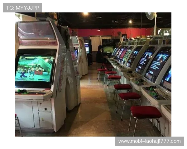 单机版老虎机小游戏带你体验真实赌场的刺激与乐趣，轻松上手零压力