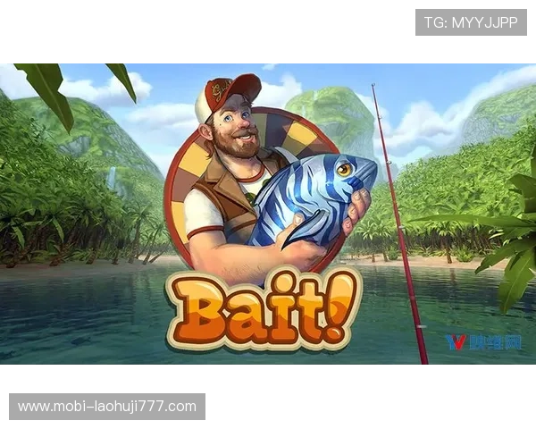 多宝游戏社区：支持多平台、多设备同步体验，打造便捷的游戏交流环境