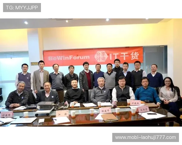 宝昂电子厂最厉害三个部门全面解析,助你了解企业核心竞争力所在 宝昂电子厂最厉害三个部门全面解析,助你了解企业核心竞争力所在