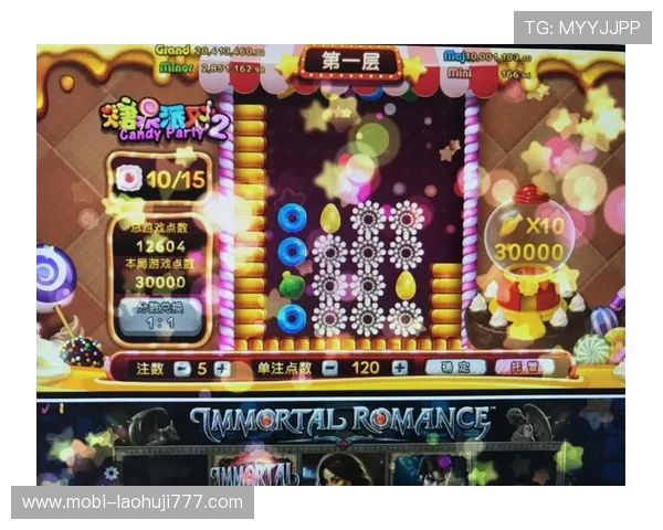 掌握电子游戏不朽情缘试玩的技巧与策略让你在激烈战斗中脱颖而出获得胜利 掌握电子游戏不朽情缘试玩的技巧与策略让你在激烈战斗中脱颖而出获得胜利