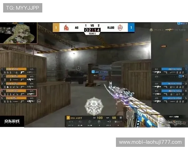 提升AG在线电子游戏体验的实用技巧，帮助新手快速上手畅玩无忧