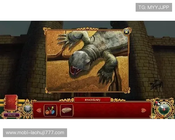 老虎机单机游戏的历史发展与未来趋势分析带你了解行业最新动态 老虎机单机游戏的历史发展与未来趋势分析带你了解行业最新动态