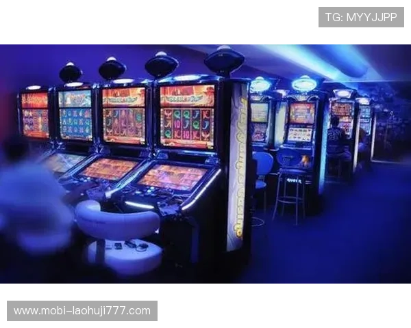 老虎机专卖网站推荐最新款式的高端老虎机设备，助力提升娱乐场的吸引力和盈利能力