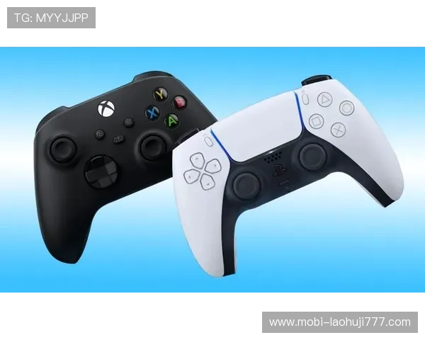 老虎机平台官网多平台兼容,支持手机、平板和电脑多设备畅玩无障碍 老虎机平台官网多平台兼容,支持手机、平板和电脑多设备畅玩无障碍