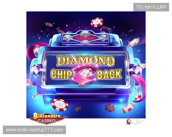 老虎机官方入口全天候在线,随时随地享受精彩刺激的游戏乐趣 老虎机官方入口全天候在线,随时随地享受精彩刺激的游戏乐趣