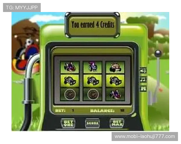 老虎机是啥玩意儿为什么如此受欢迎以及如何选择适合自己的老虎机游戏