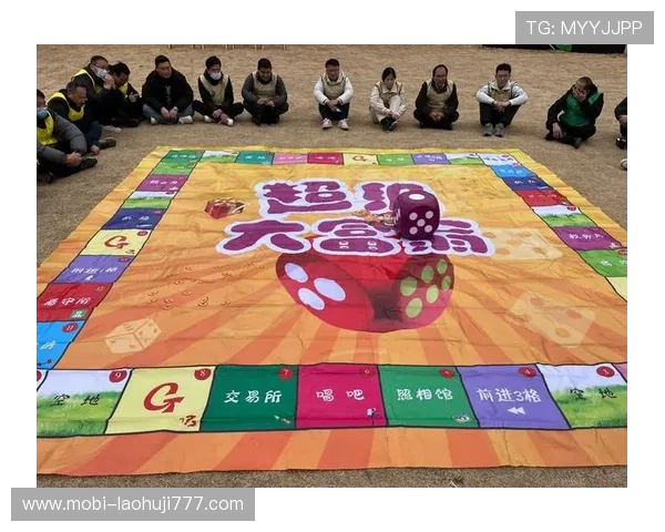 老虎机真人游戏的种类和选择,帮你找到最适合的玩法 老虎机真人游戏的种类和选择,帮你找到最适合的玩法