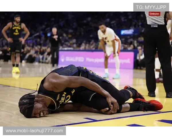 赏金女王游戏是否具有赌博性质：从法律角度进行全面解析