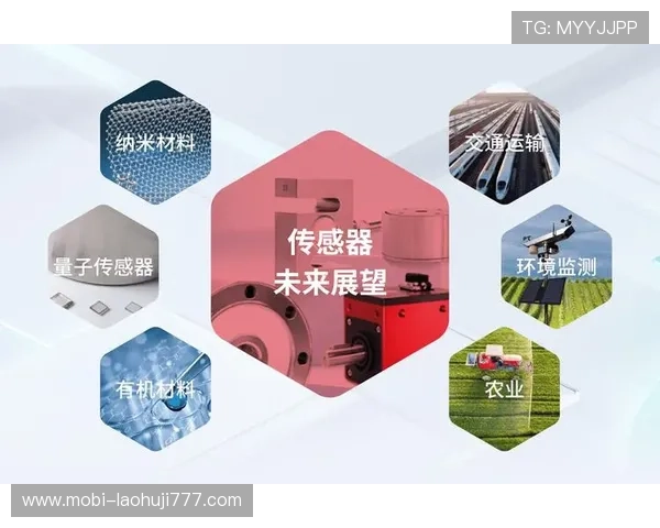 雷火电子以技术创新为核心，打造智能化电子解决方案引领未来潮流