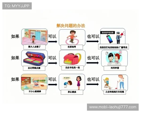 FC发财电子官网入口常见问题及解决方案，助你轻松应对登录难题