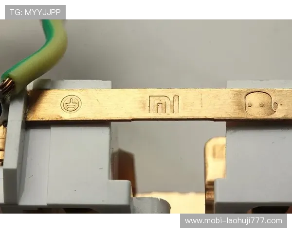 ob昂宝官网新手入门指南及基础操作技巧帮助新玩家快速上手游戏体验