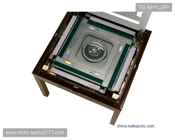 探索5G电子麻将的创新玩法与智能化功能，打造更具互动性的线上麻将体验