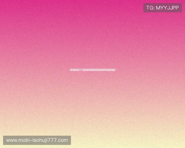 世界杯卡塔尔VS瑞士比赛中两队队徽的设计理念与品牌形象分析