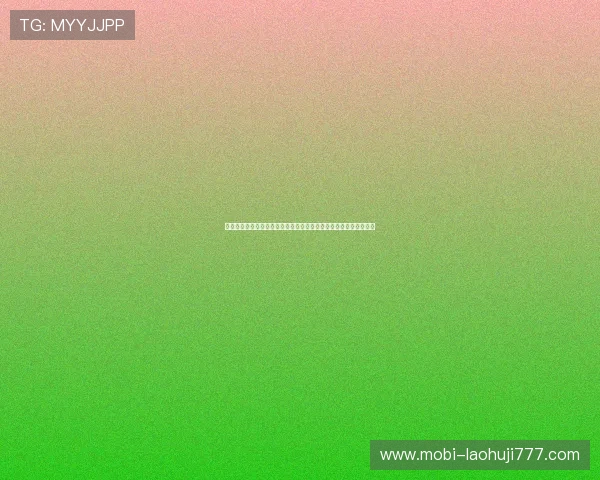 世界杯巴西与摩洛哥出线形势全面分析：晋级可能性与后续赛程展望