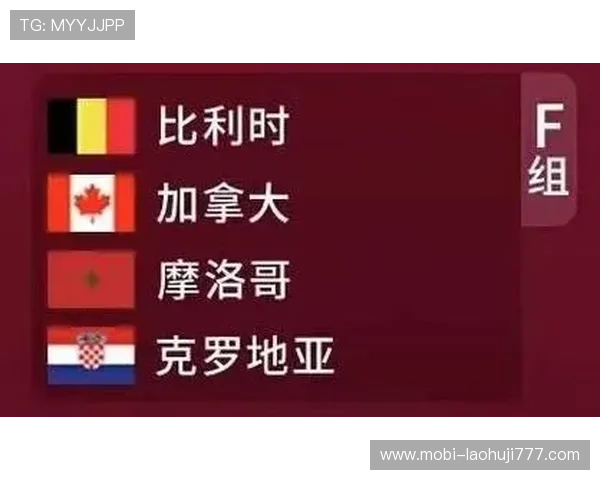 卡塔尔对瑞士中场对抗策略揭秘:两队中场核心球员的战术布置与执行 卡塔尔对瑞士中场对抗策略揭秘:两队中场核心球员的战术布置与执行