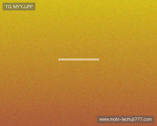 海地对苏格兰比赛精彩集锦:世界杯预选赛激烈战况与关键瞬间全纪录 海地对苏格兰比赛精彩集锦:世界杯预选赛激烈战况与关键瞬间全纪录