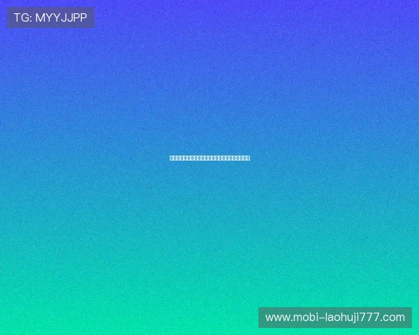 科特迪瓦与厄瓜多尔世界杯比赛时间及赛程表全攻略 科特迪瓦与厄瓜多尔世界杯比赛时间及赛程表全攻略