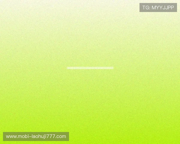 苏格兰与海地世界杯比赛购票途径全解析,确保顺利入场观看精彩赛事 苏格兰与海地世界杯比赛购票途径全解析,确保顺利入场观看精彩赛事